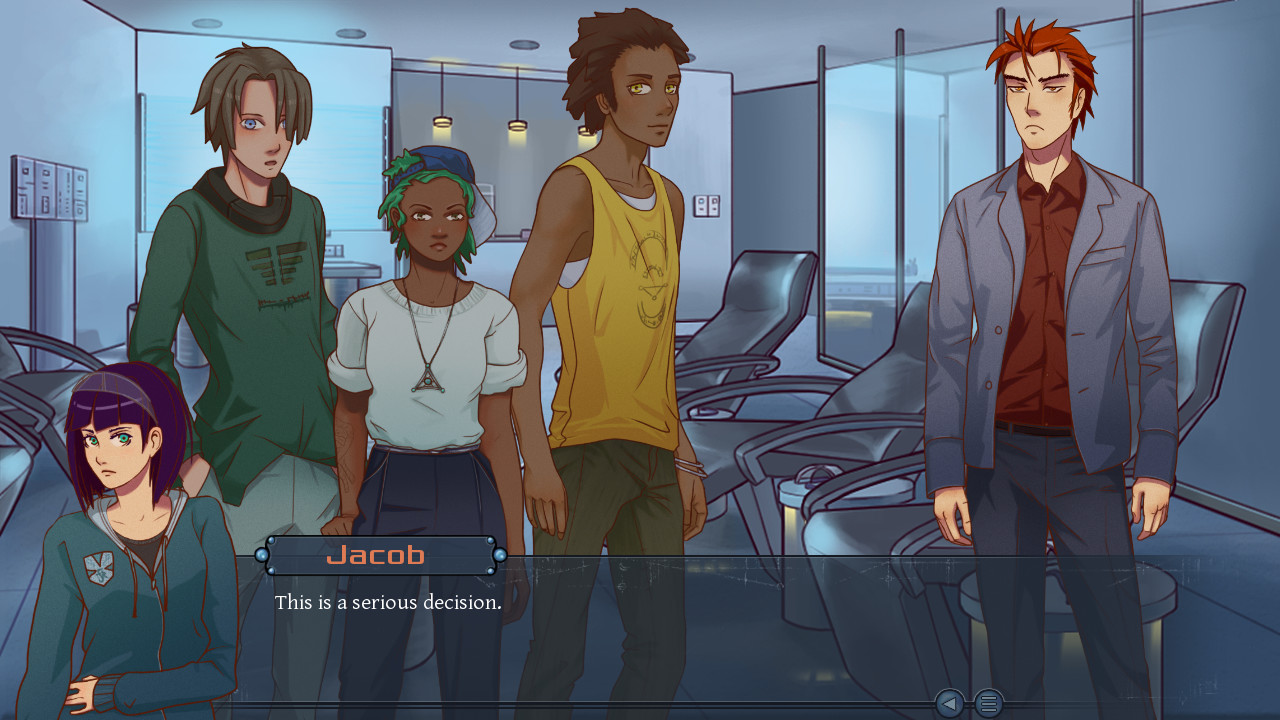 </reality> screenshot 12