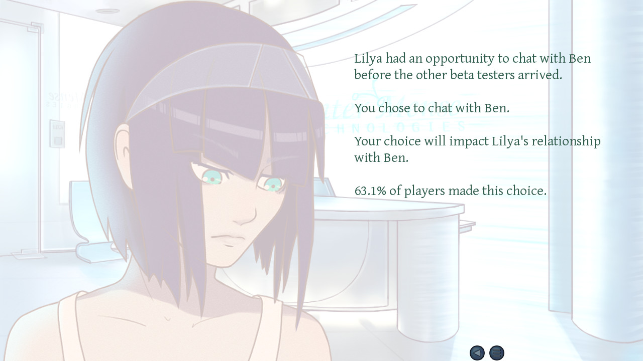 </reality> screenshot 8
