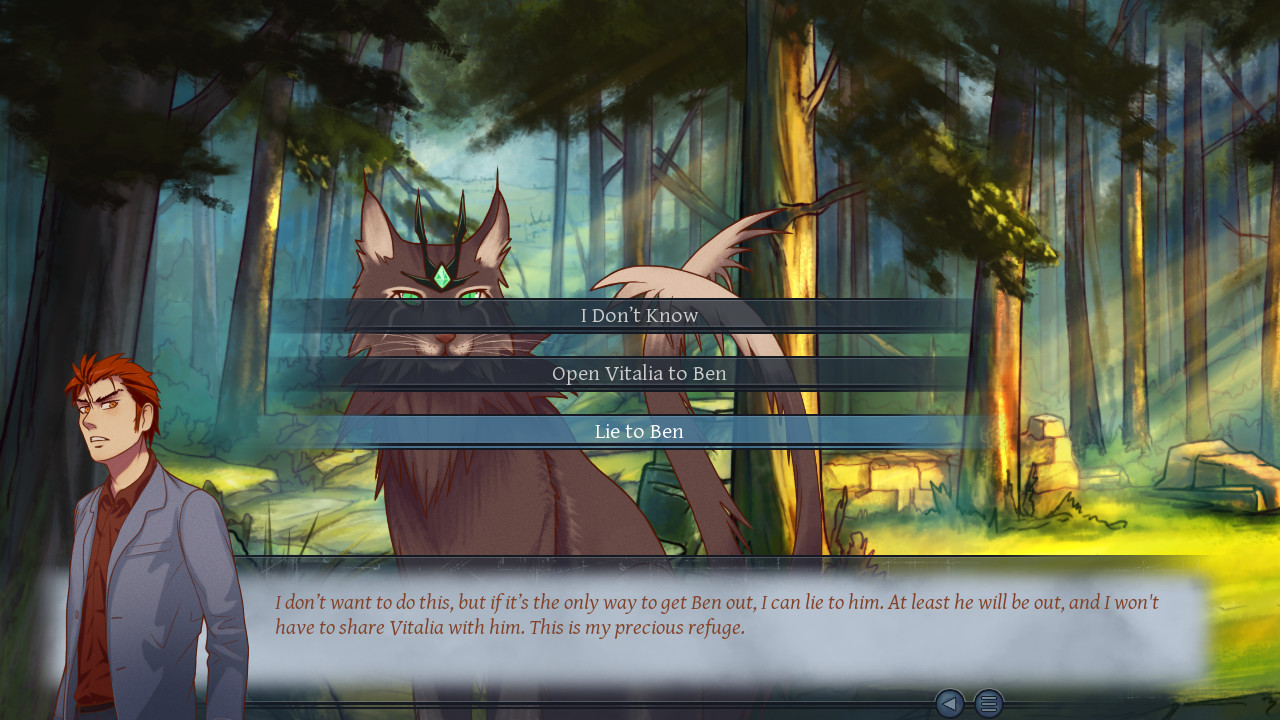 </reality> screenshot 9