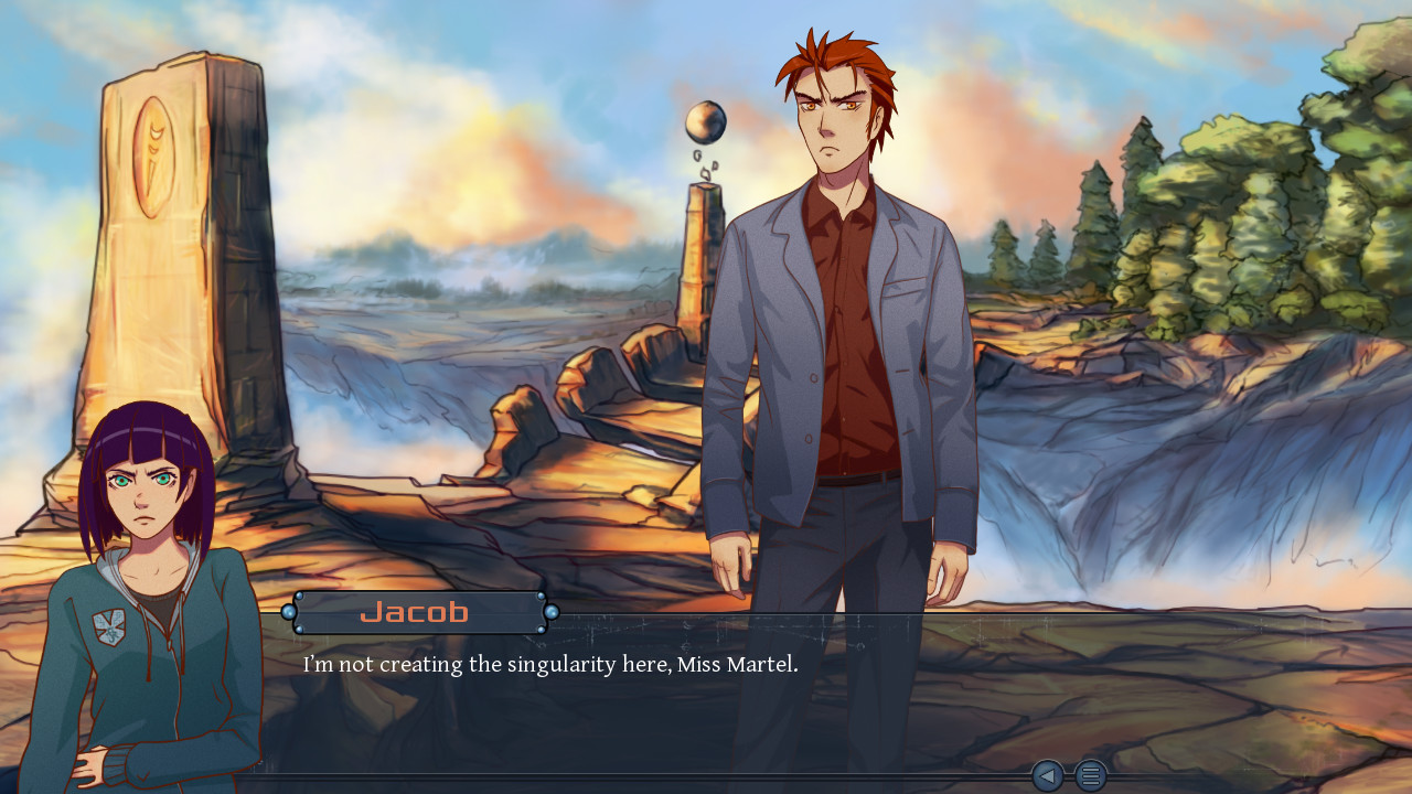 </reality> screenshot 1