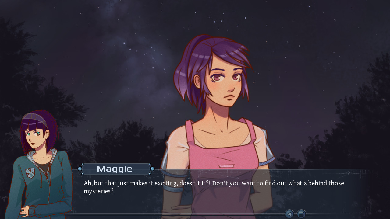 </reality> screenshot 2