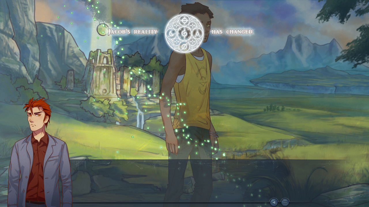 </reality> screenshot 7