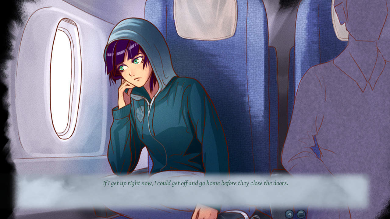 </reality> screenshot 6