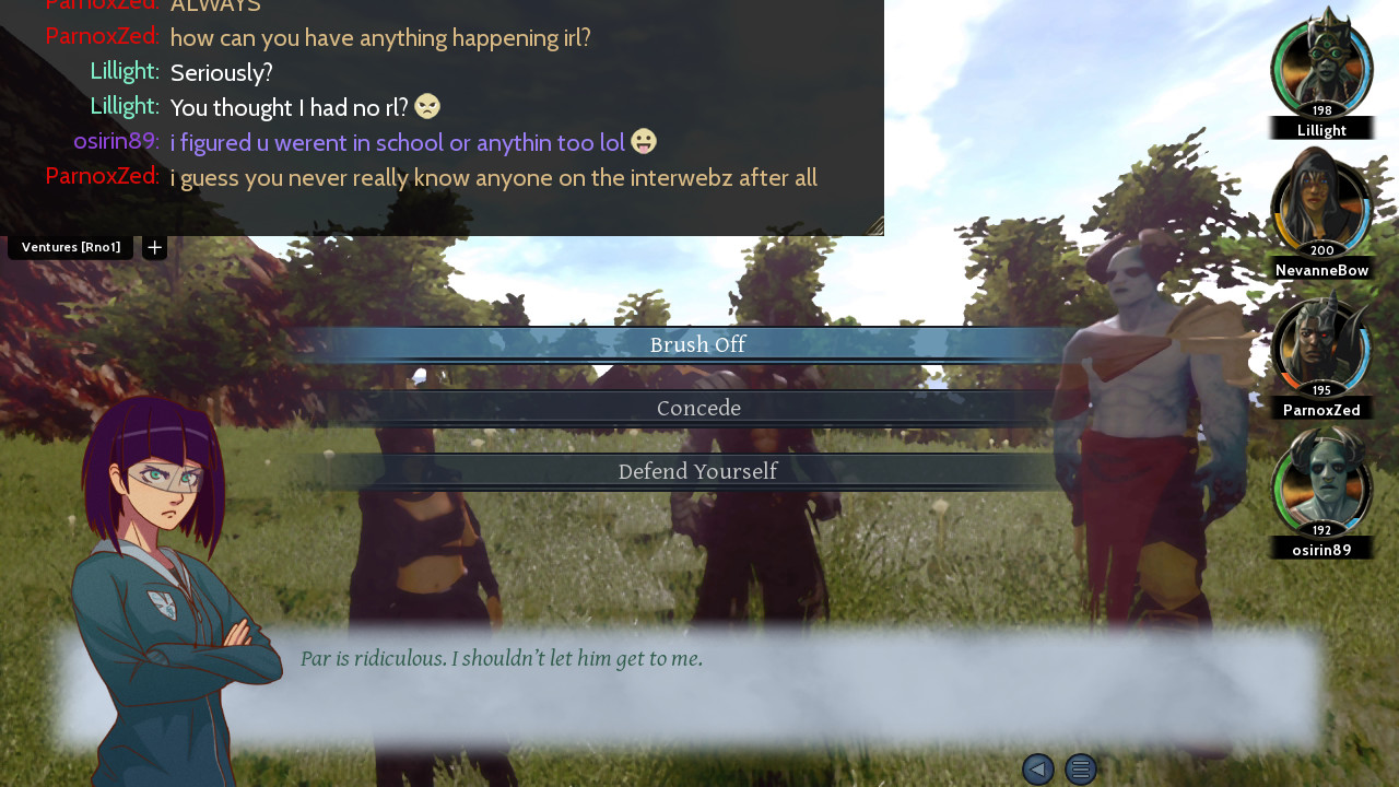 </reality> screenshot 11
