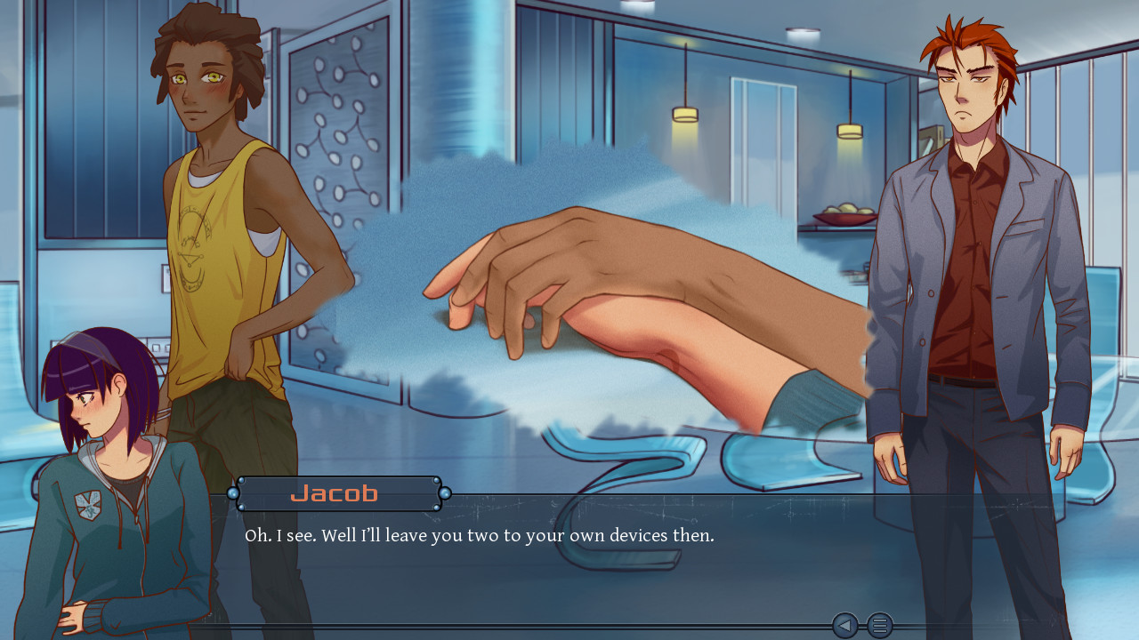 </reality> screenshot 10