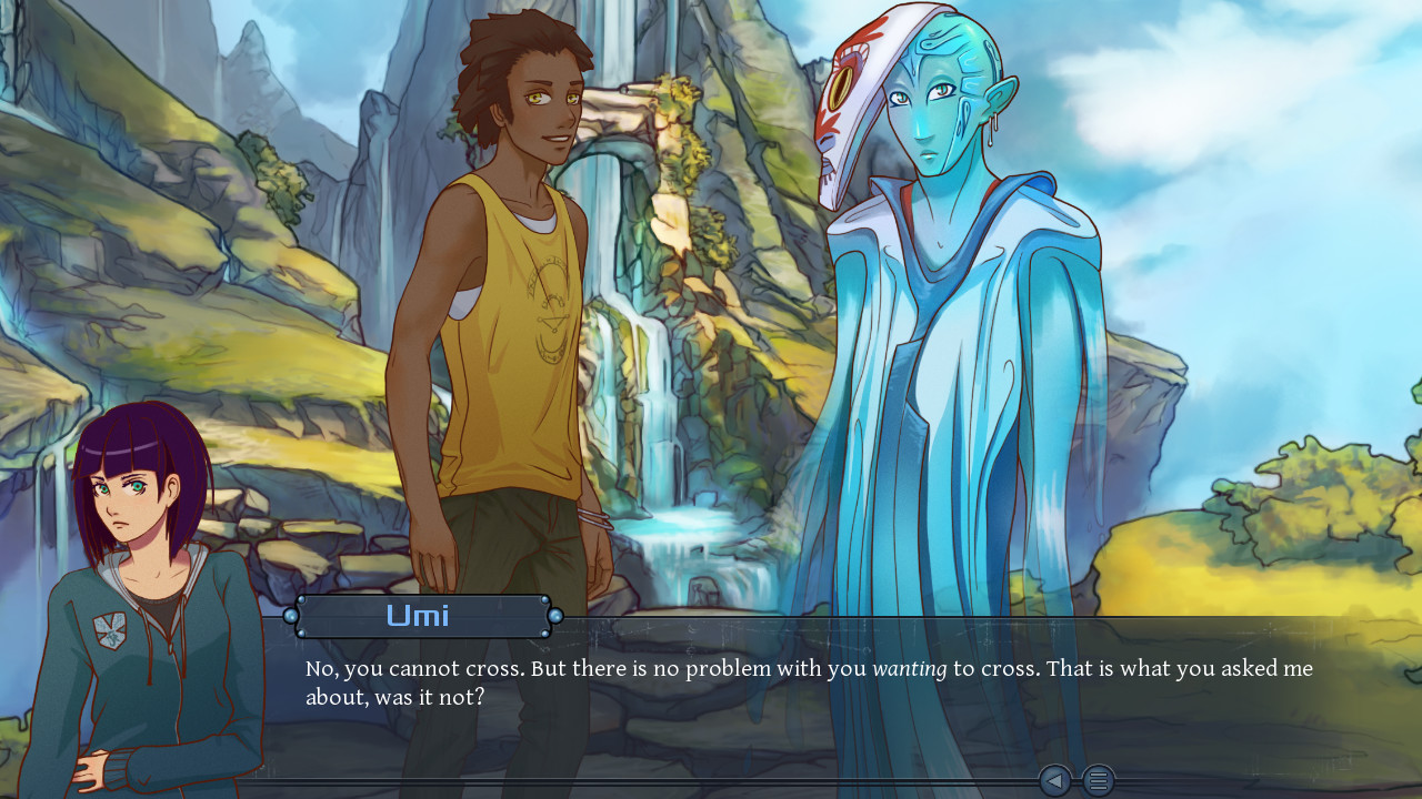 </reality> screenshot 5