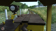 Screenshot #5