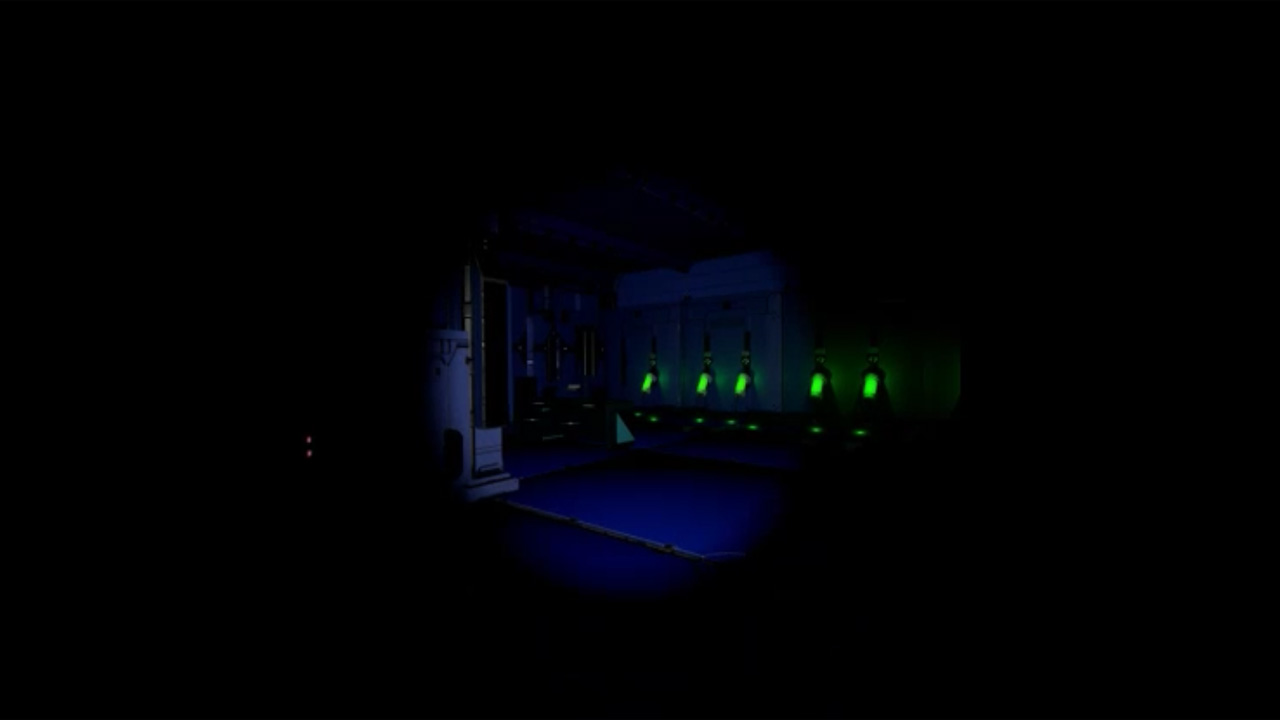 Salvage Op screenshot 3