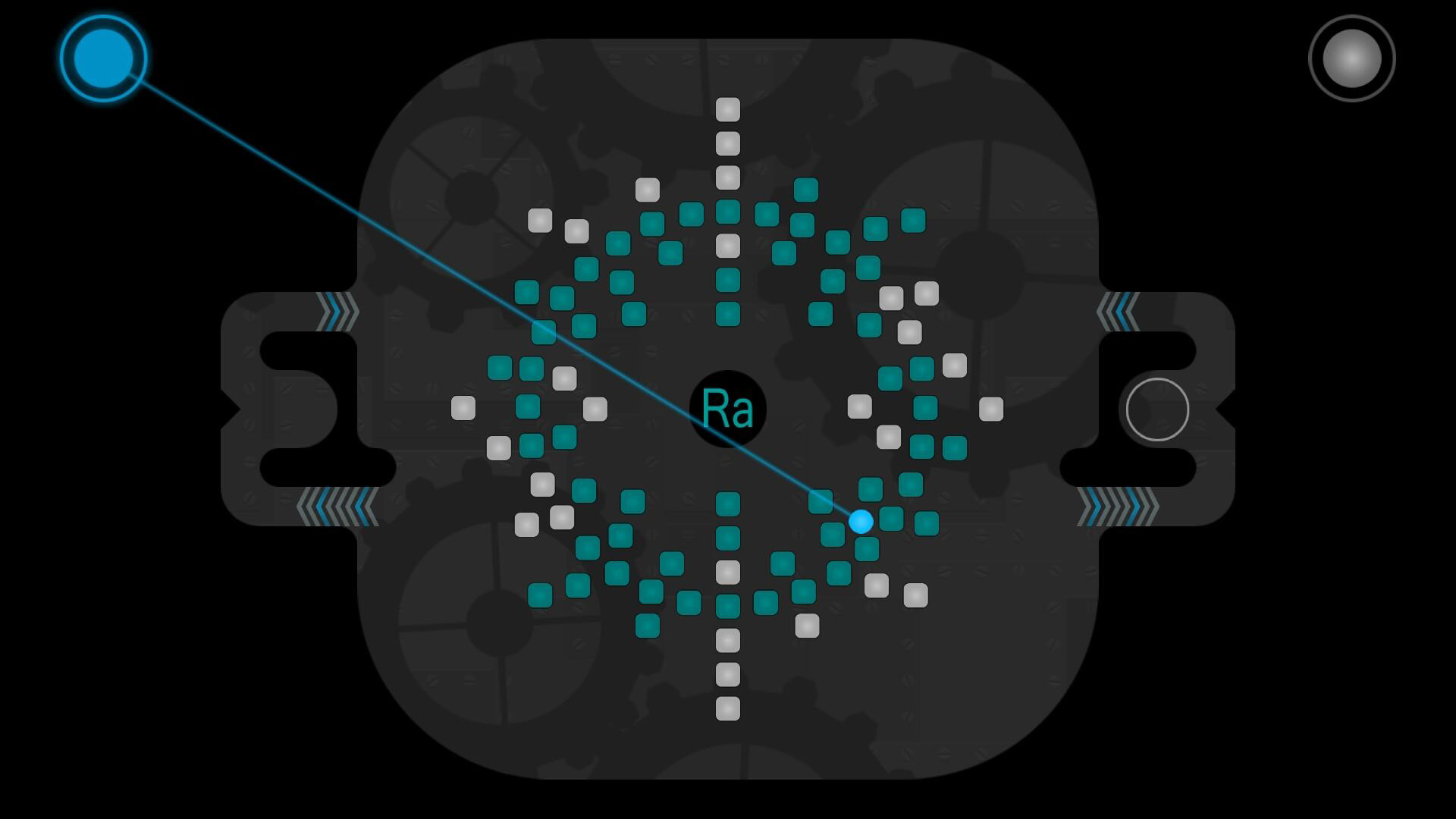 Radium 2 screenshot 6