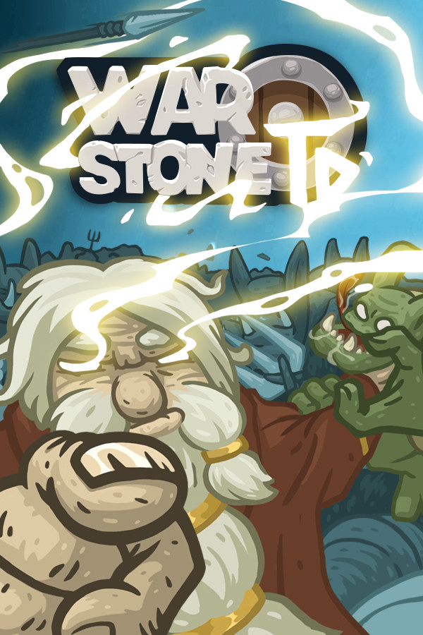 310455fc-628c-a131-411e-3b94ec09d37b