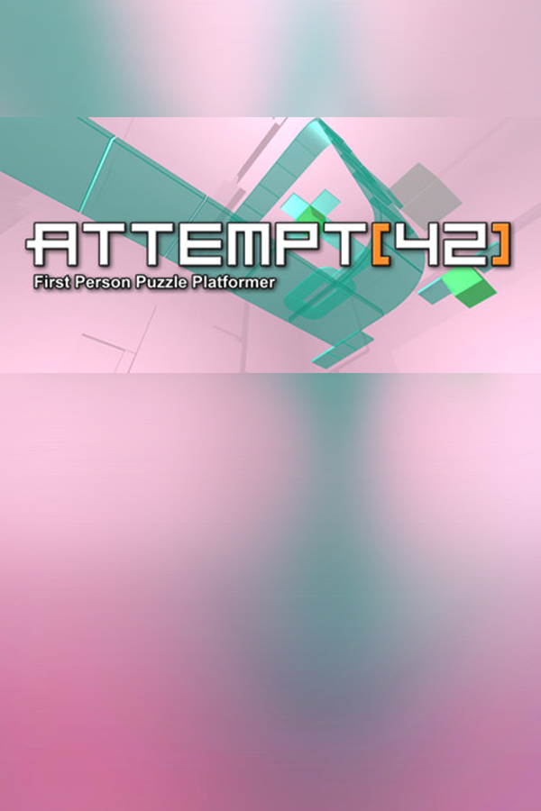 a7a502a6-8d89-a6dc-f441-ccae0363bbc7