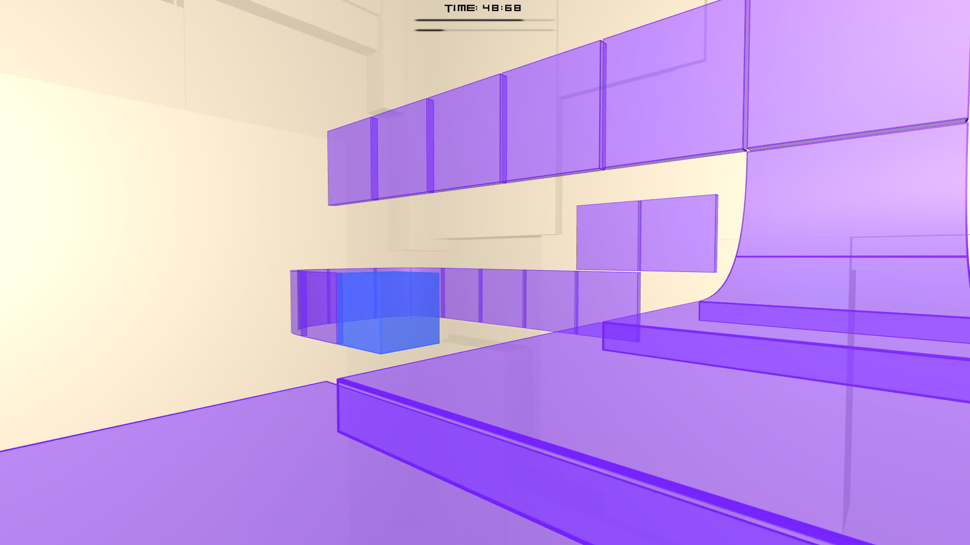 Attempt[42] screenshot 1