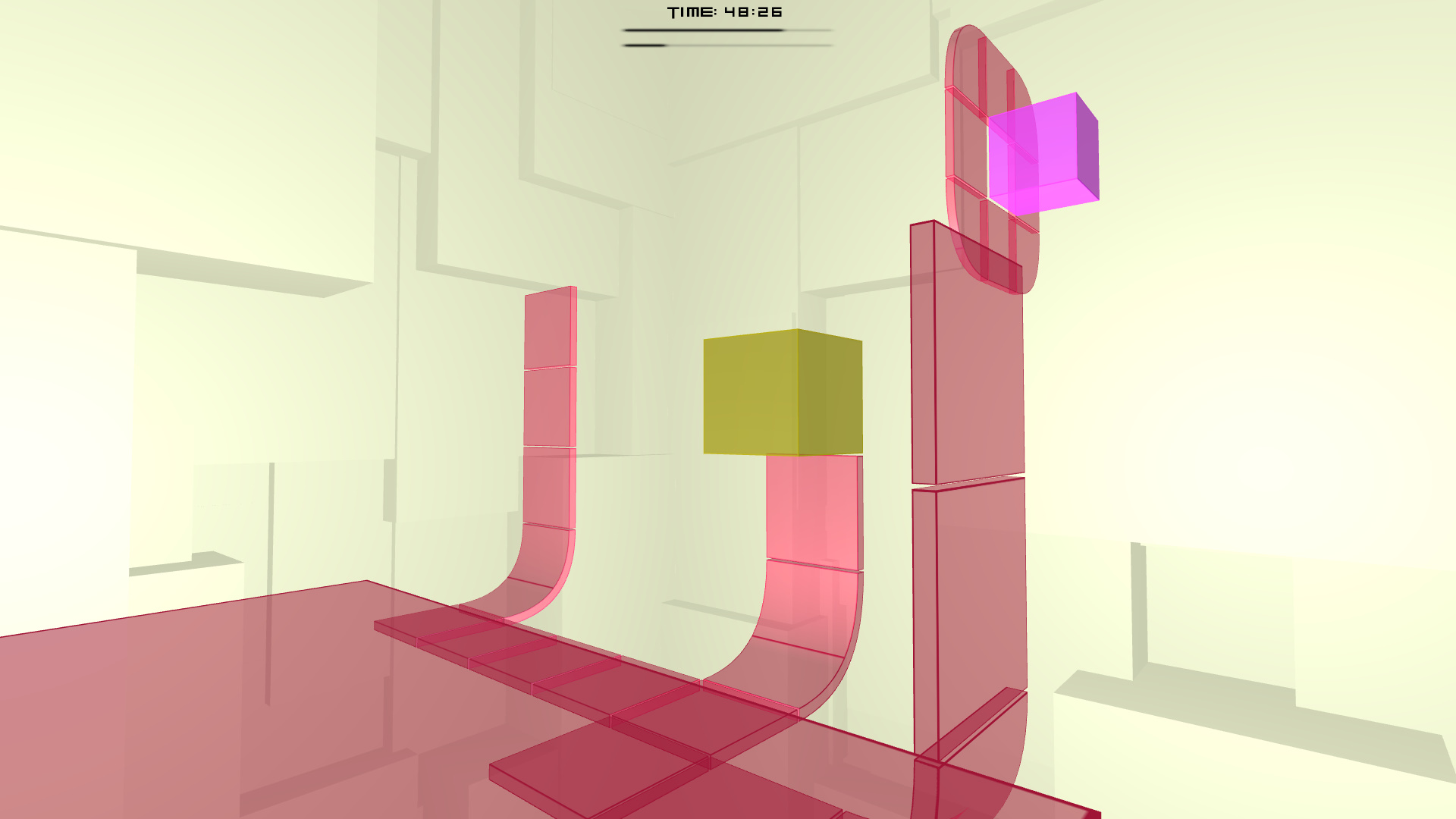 Attempt[42] screenshot 5
