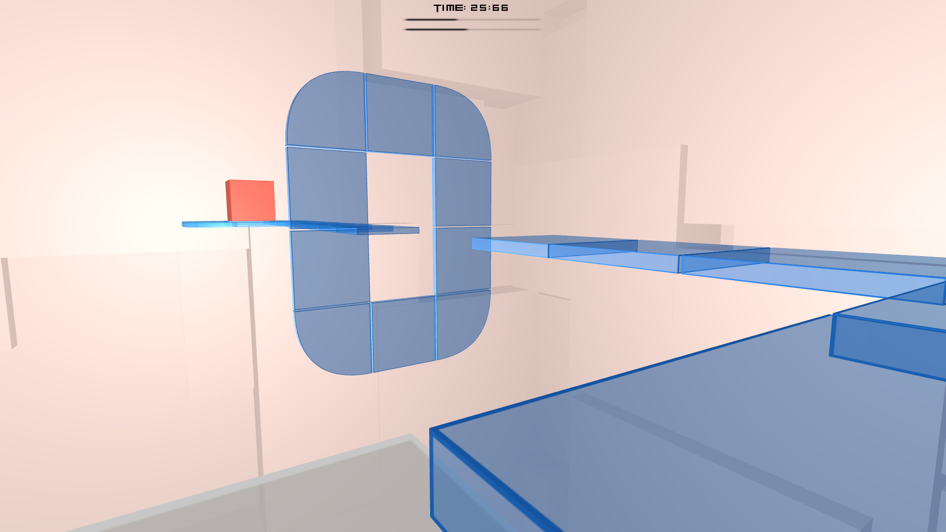 Attempt[42] screenshot 2