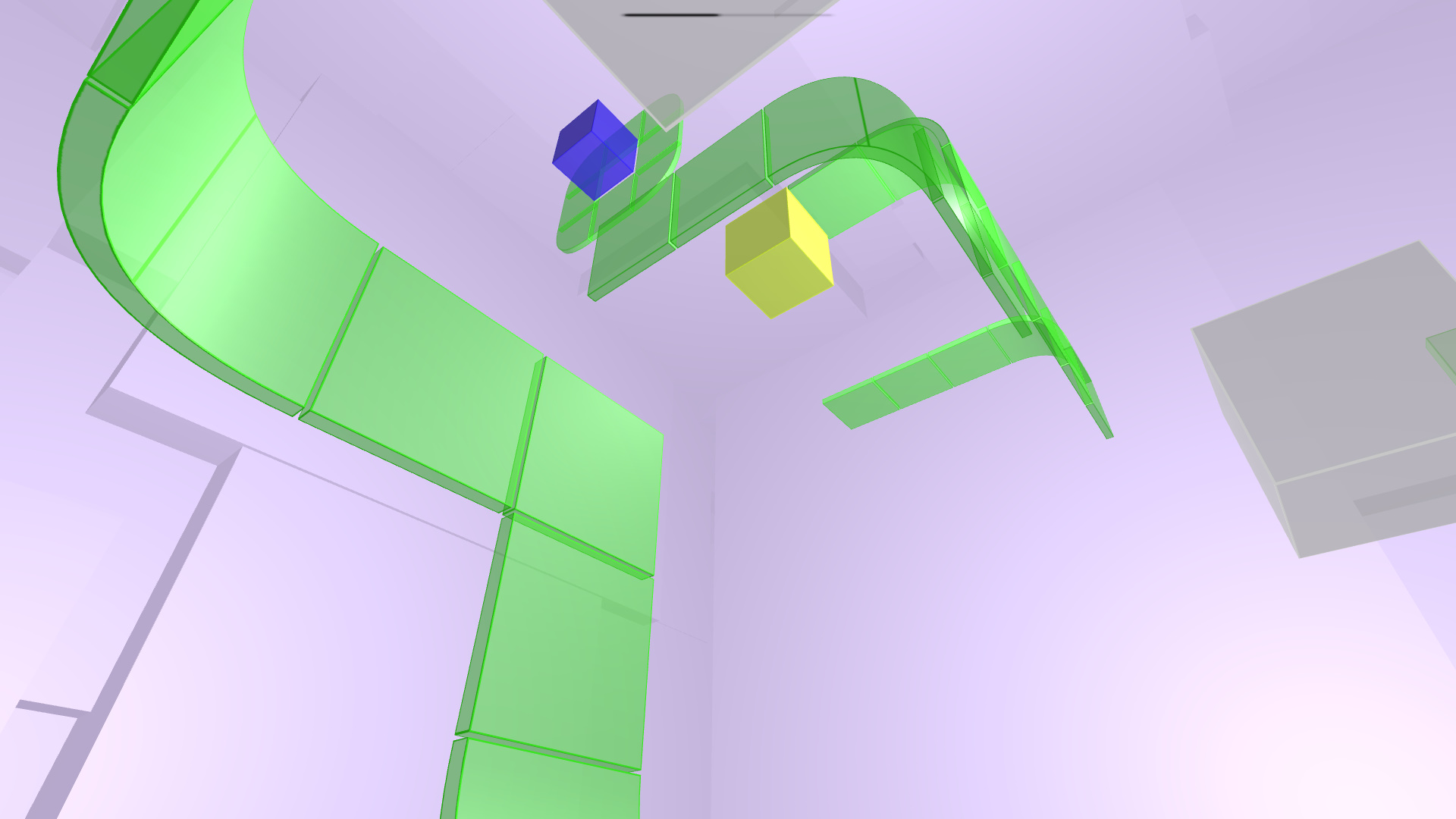 Attempt[42] screenshot 4