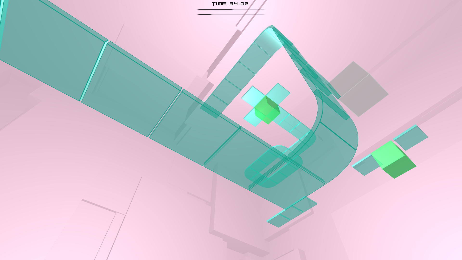 Attempt[42] screenshot 3