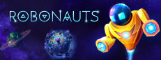 Robonauts