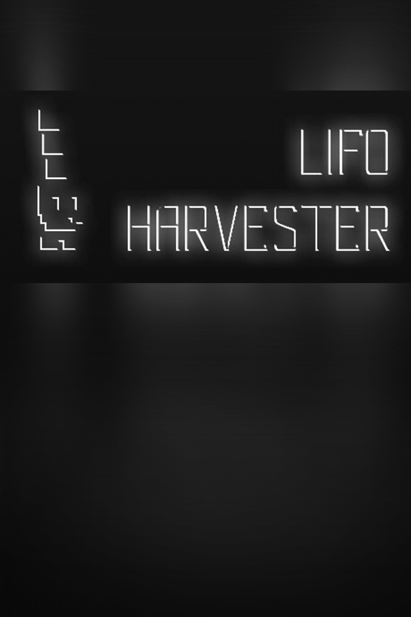 be027cf4-141c-971e-393a-fa7c7b96b70b