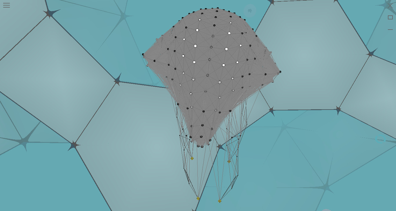 HOUND screenshot 3