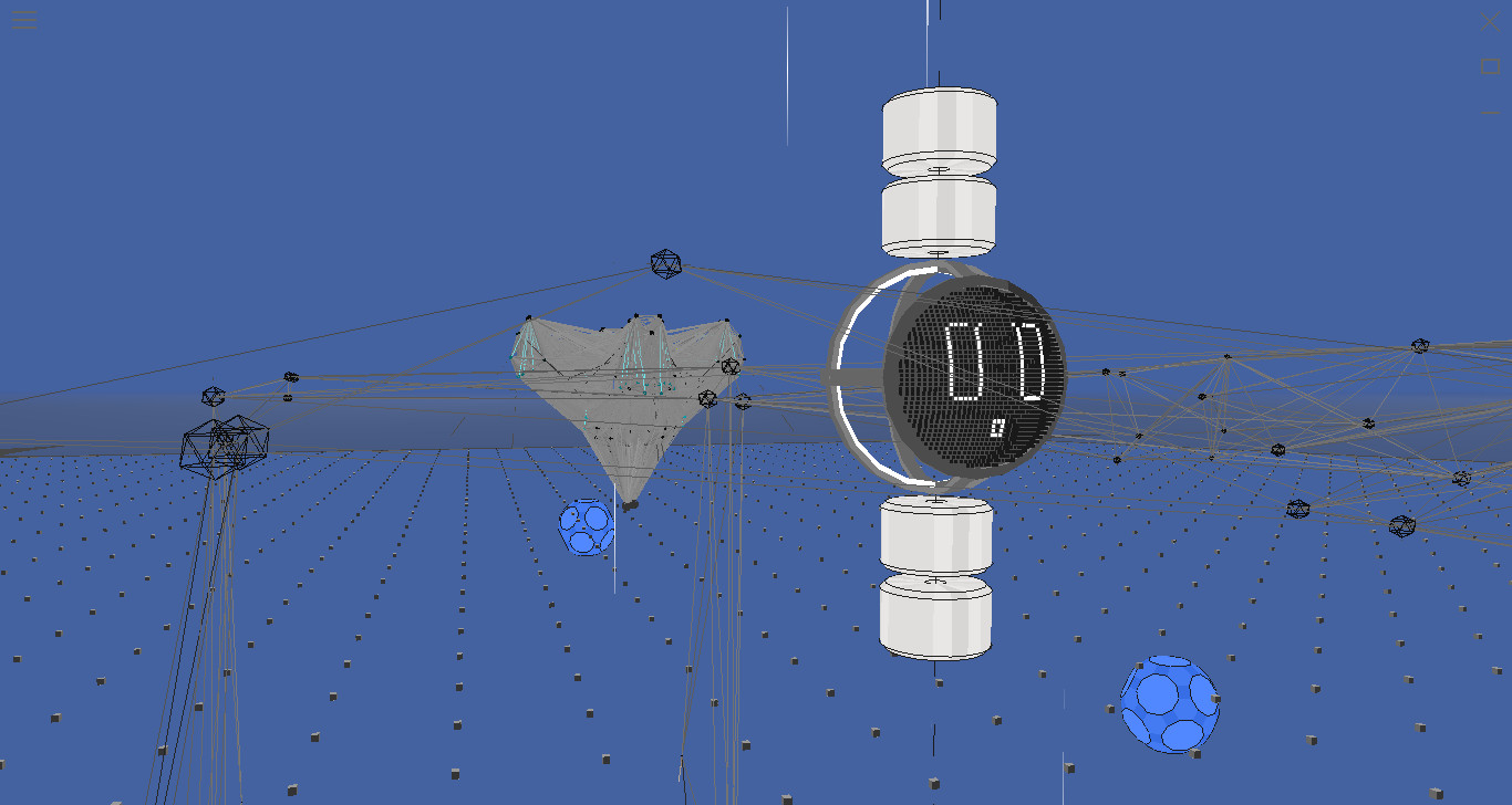 HOUND screenshot 5