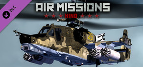 Steam Curator: 3DIVISION