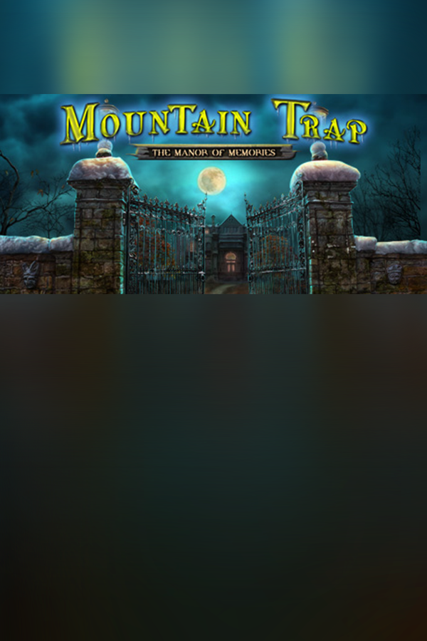 c7c33c71-ee70-b321-0dd6-b84f0e4ffb0d