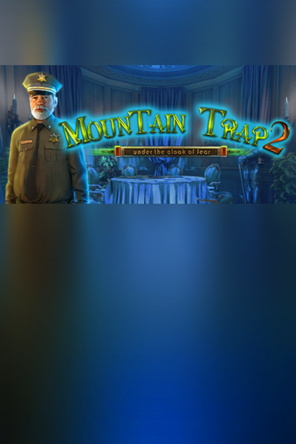 1d2e4ea1-905d-d568-ee60-33532a7c5b9c