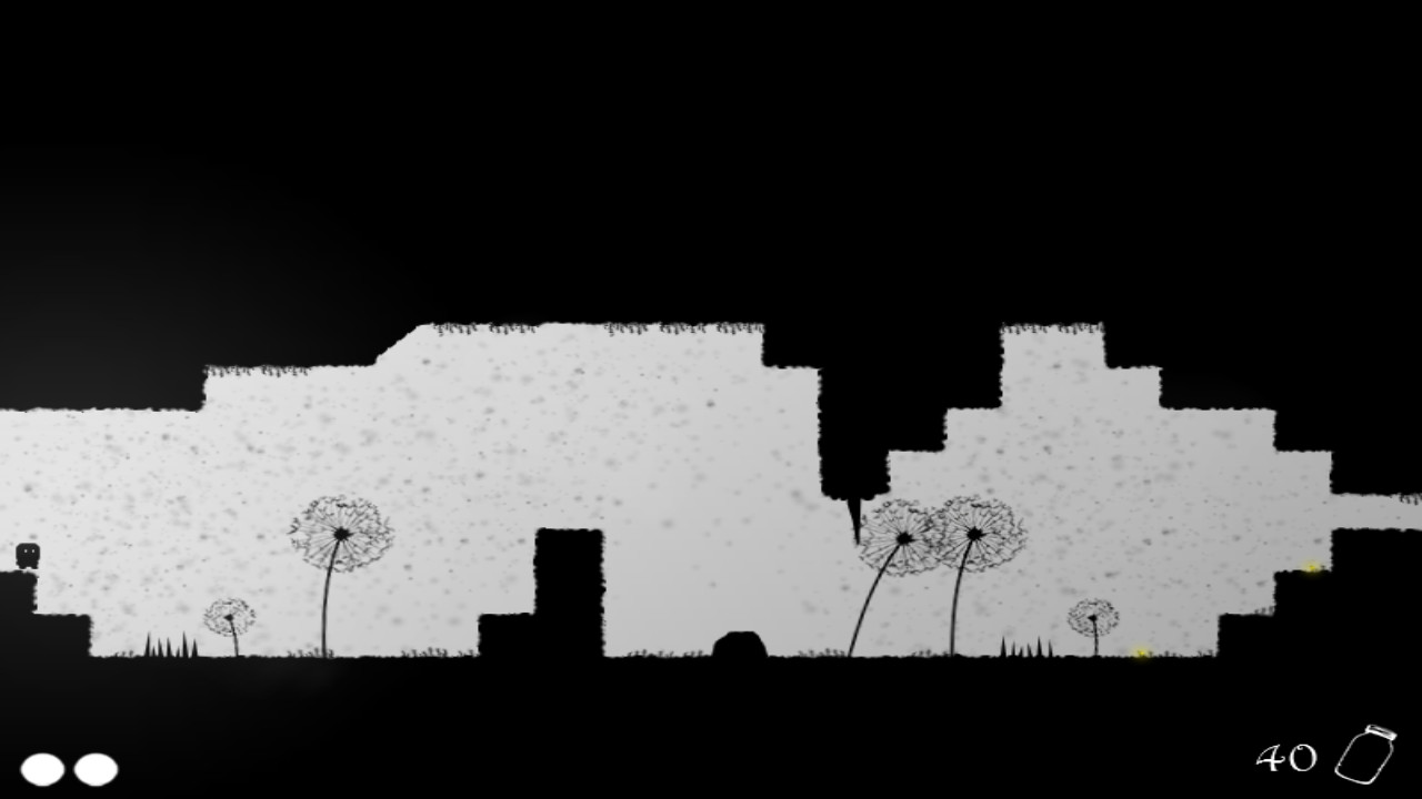 Shadows screenshot 7