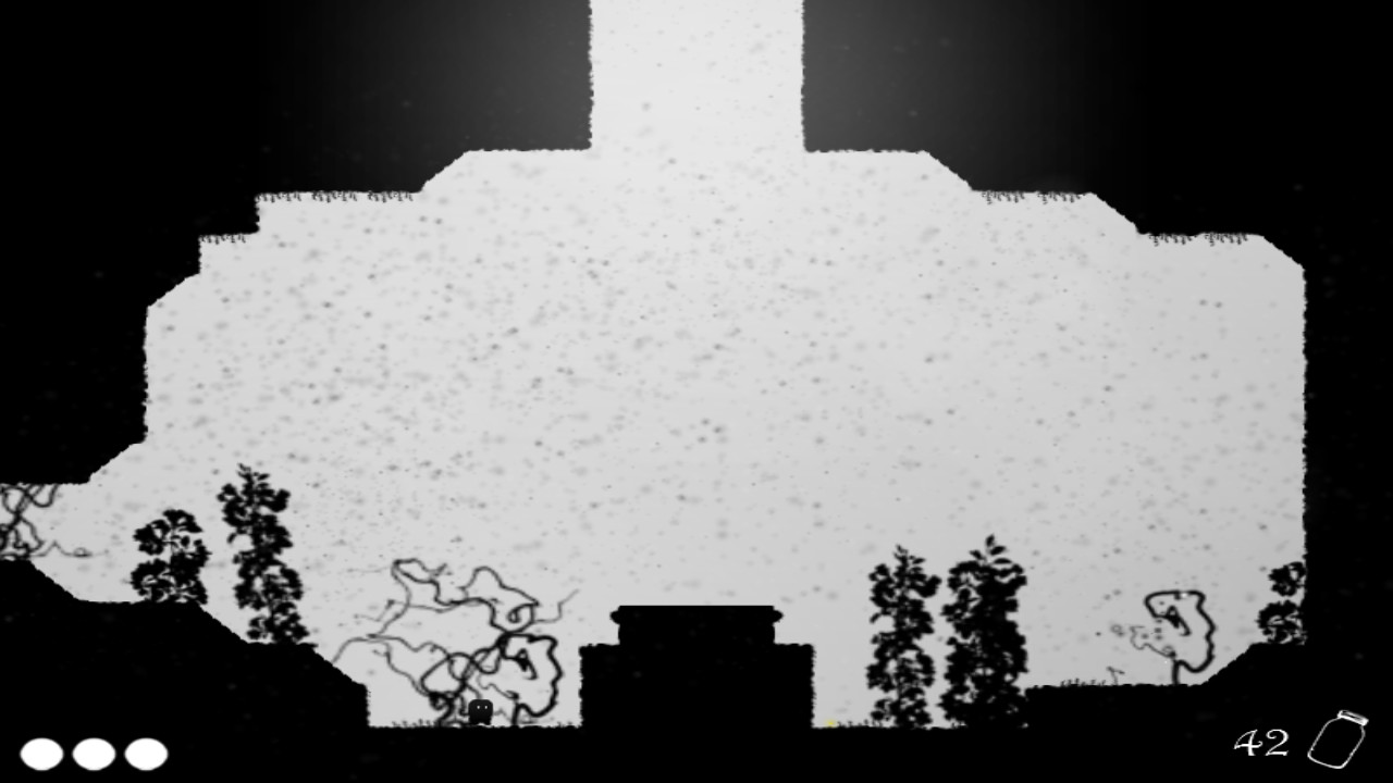 Shadows screenshot 8