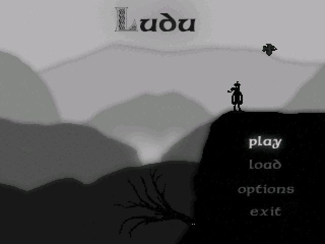 Ludu screenshot 1