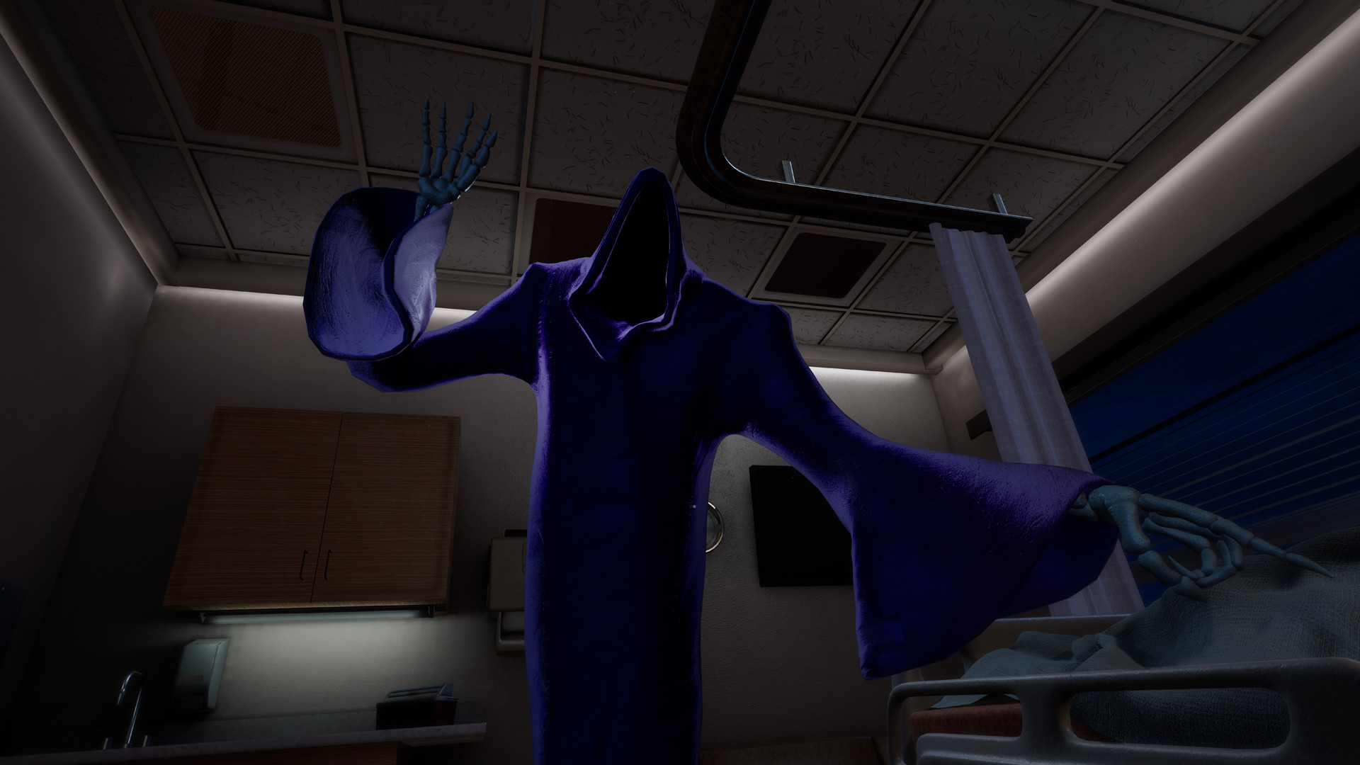 Reaping Rewards screenshot 6