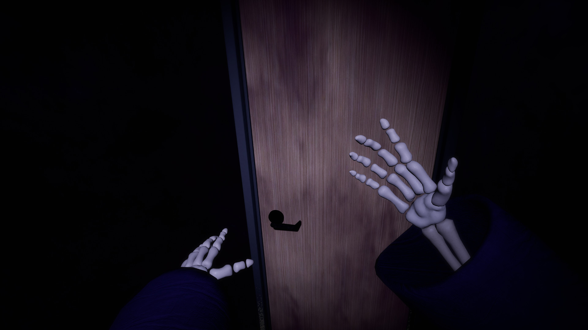 Reaping Rewards screenshot 2
