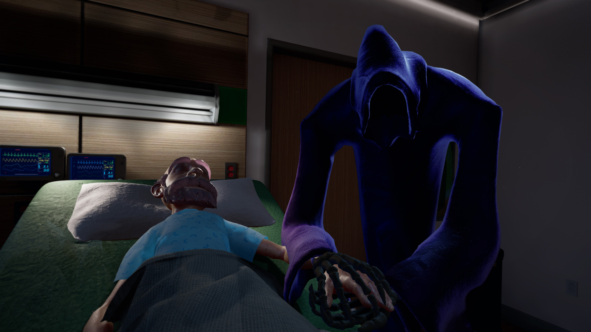 Reaping Rewards screenshot 3