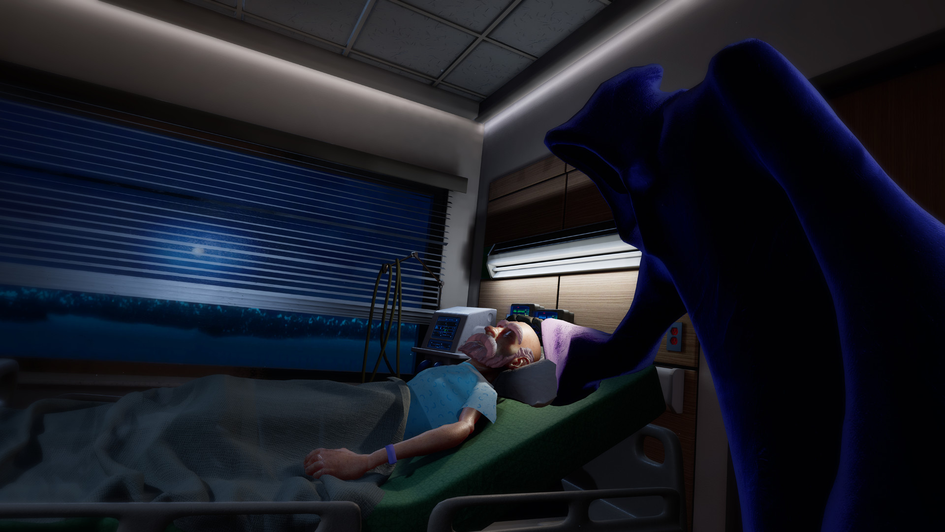 Reaping Rewards screenshot 7