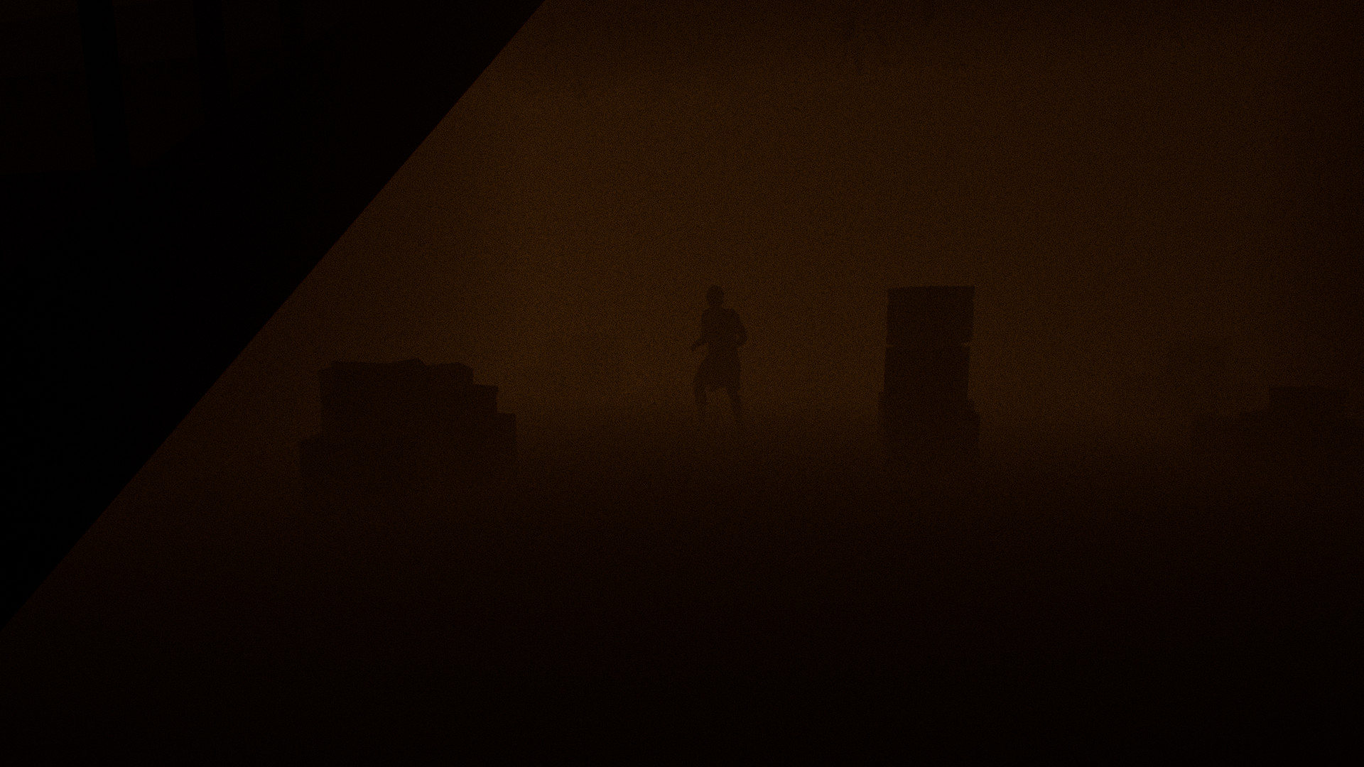 The 8th Day screenshot 11