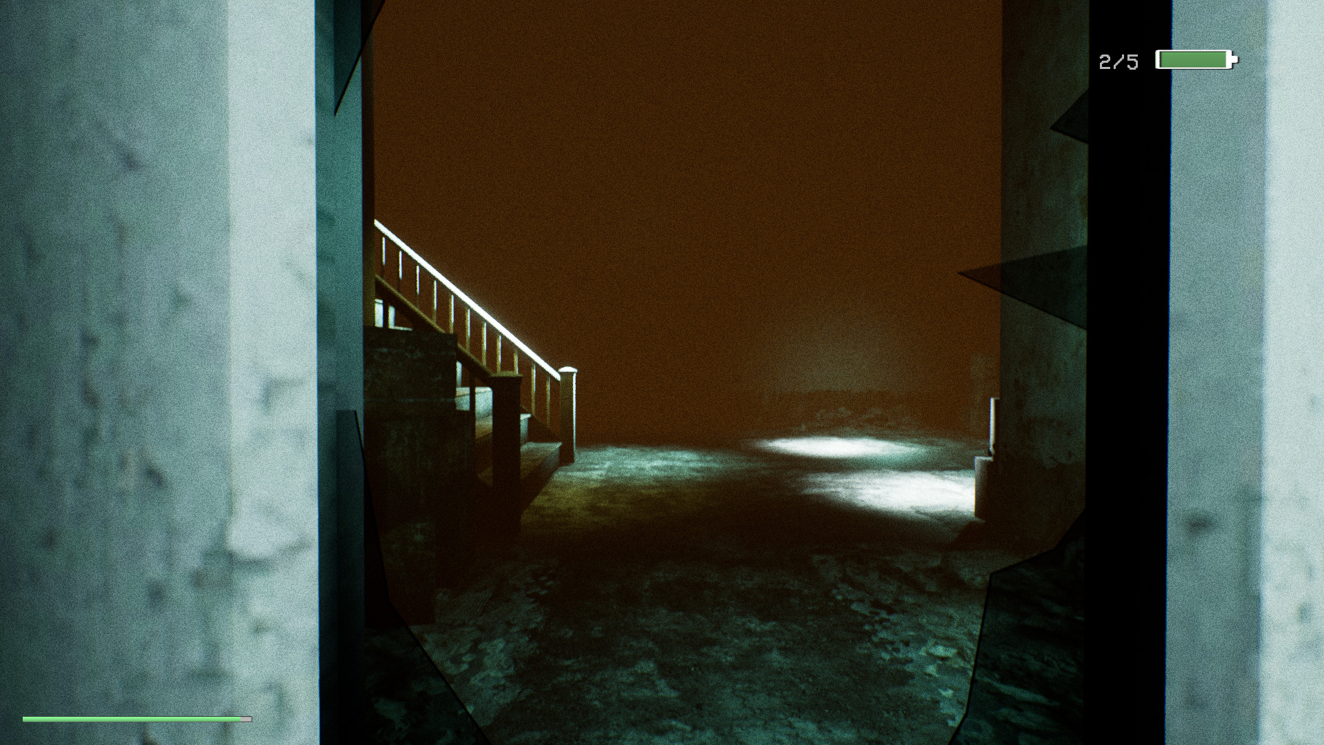 The 8th Day screenshot 38