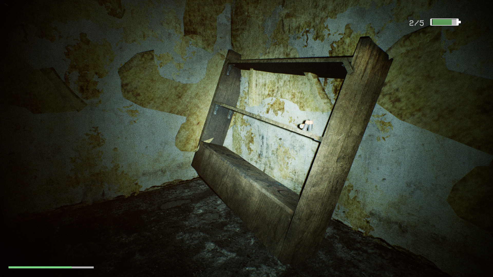 The 8th Day screenshot 39
