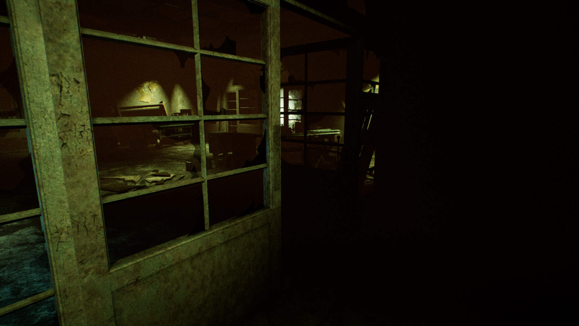 The 8th Day screenshot 28