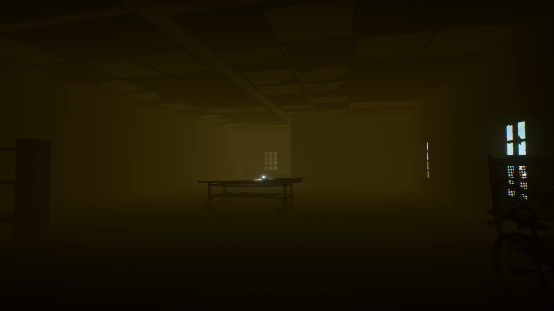 The 8th Day screenshot 7