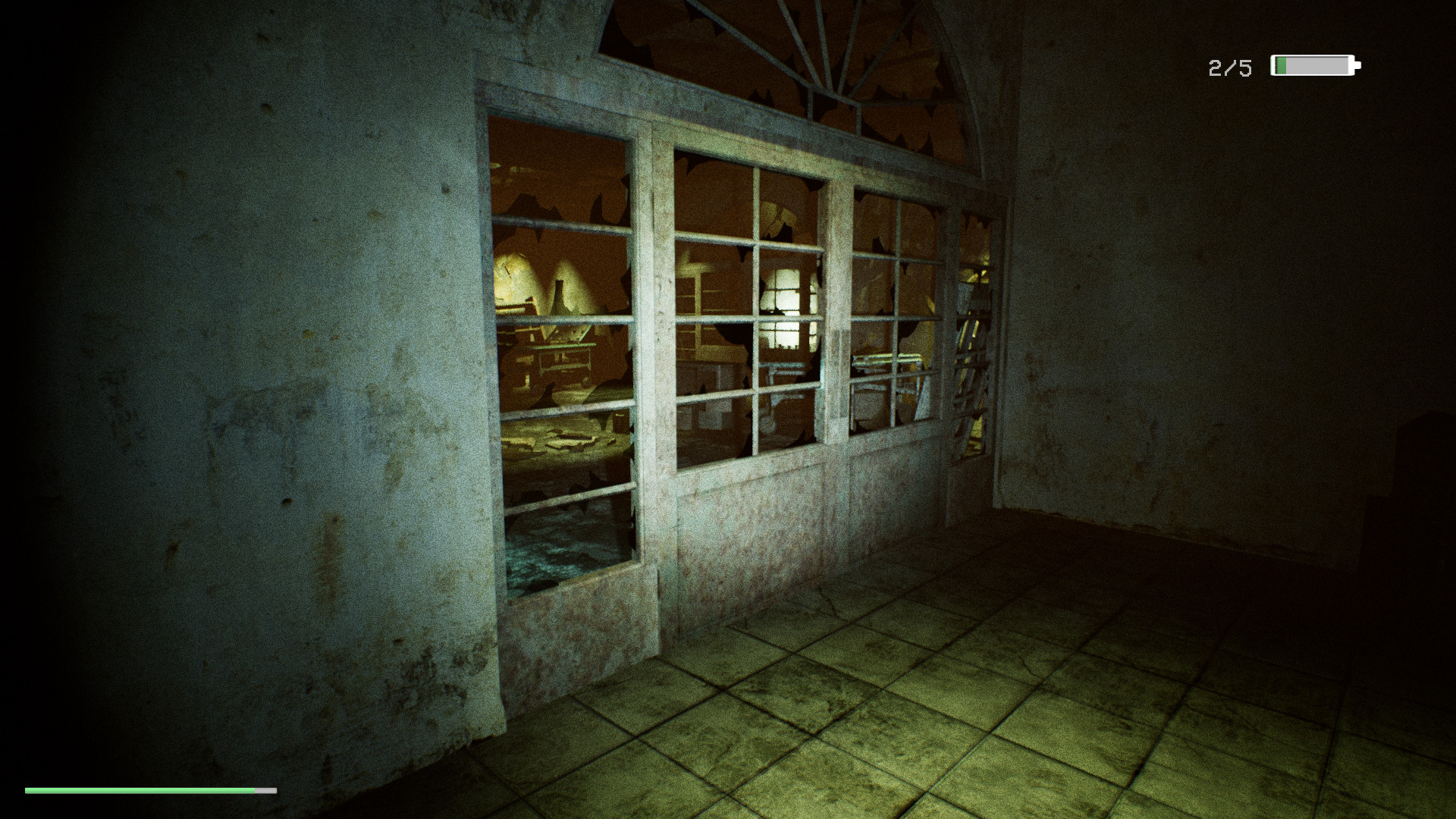 The 8th Day screenshot 22