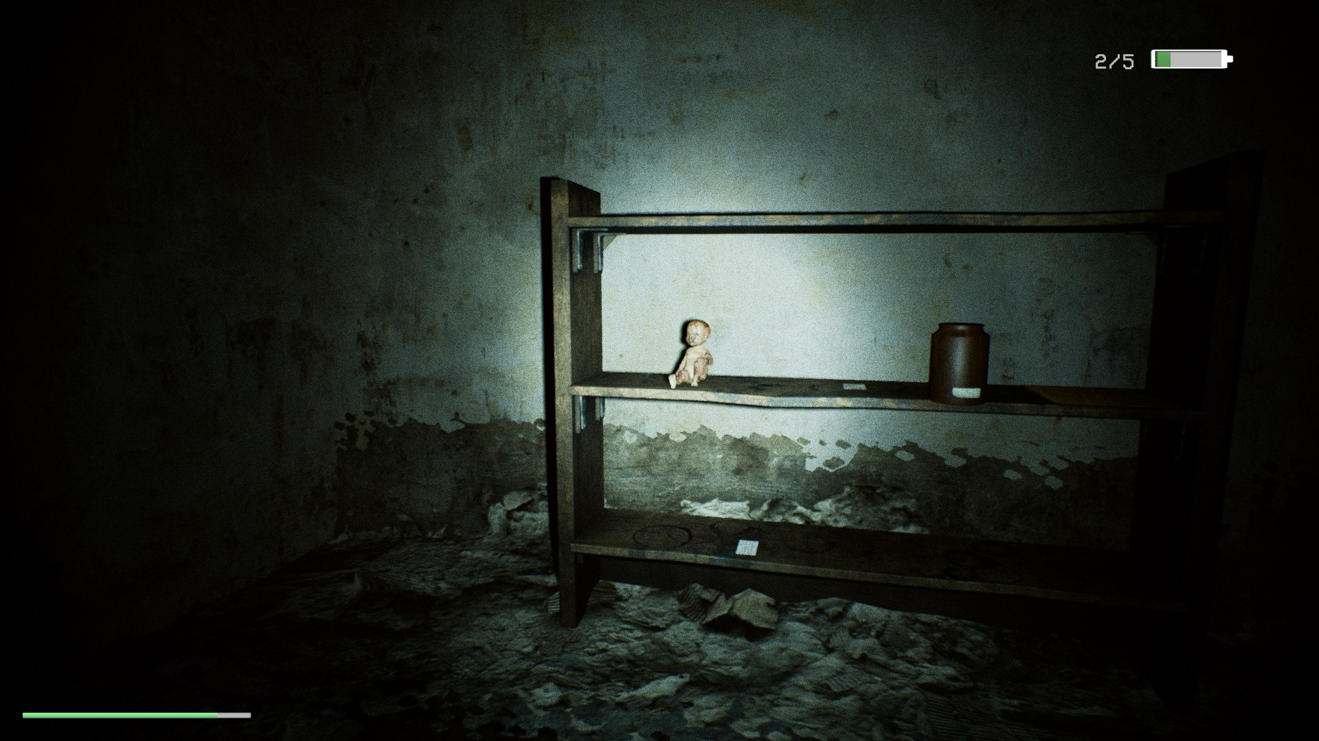 The 8th Day screenshot 44