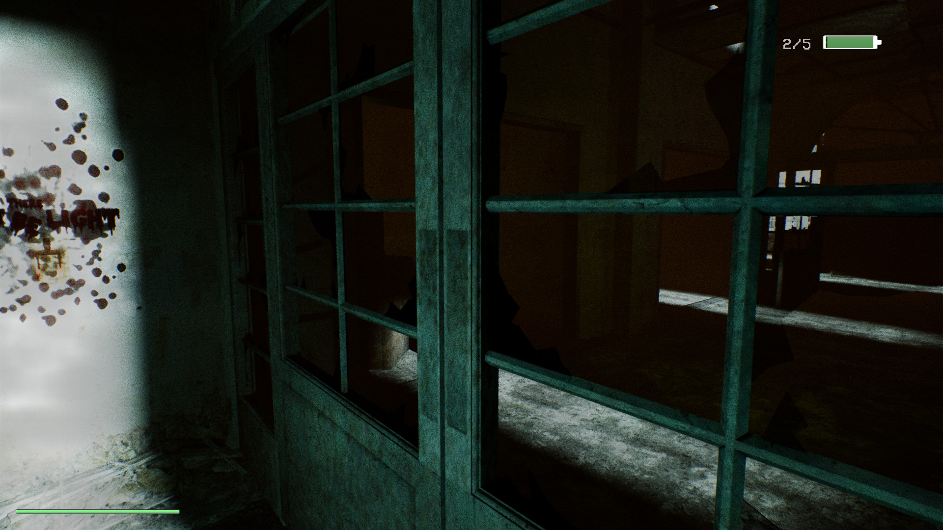 The 8th Day screenshot 36