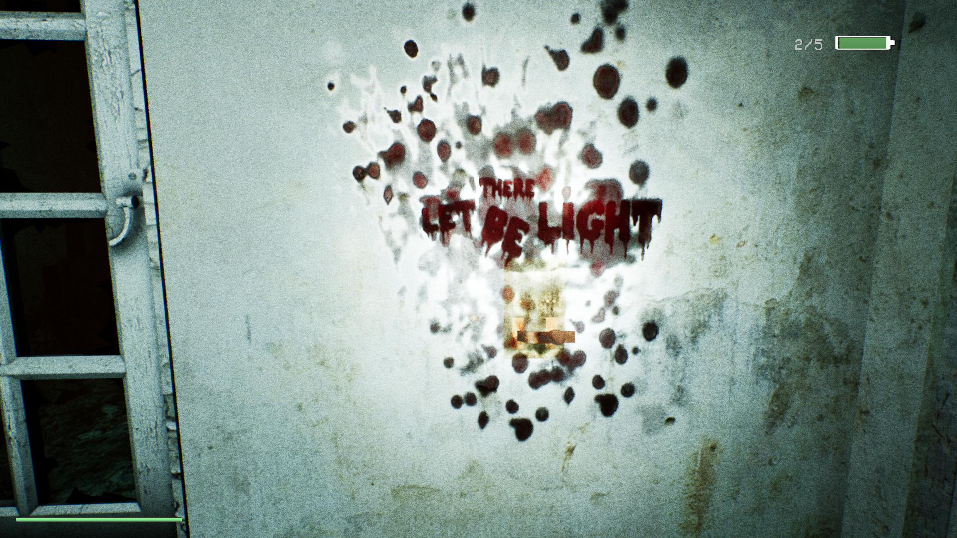 The 8th Day screenshot 40
