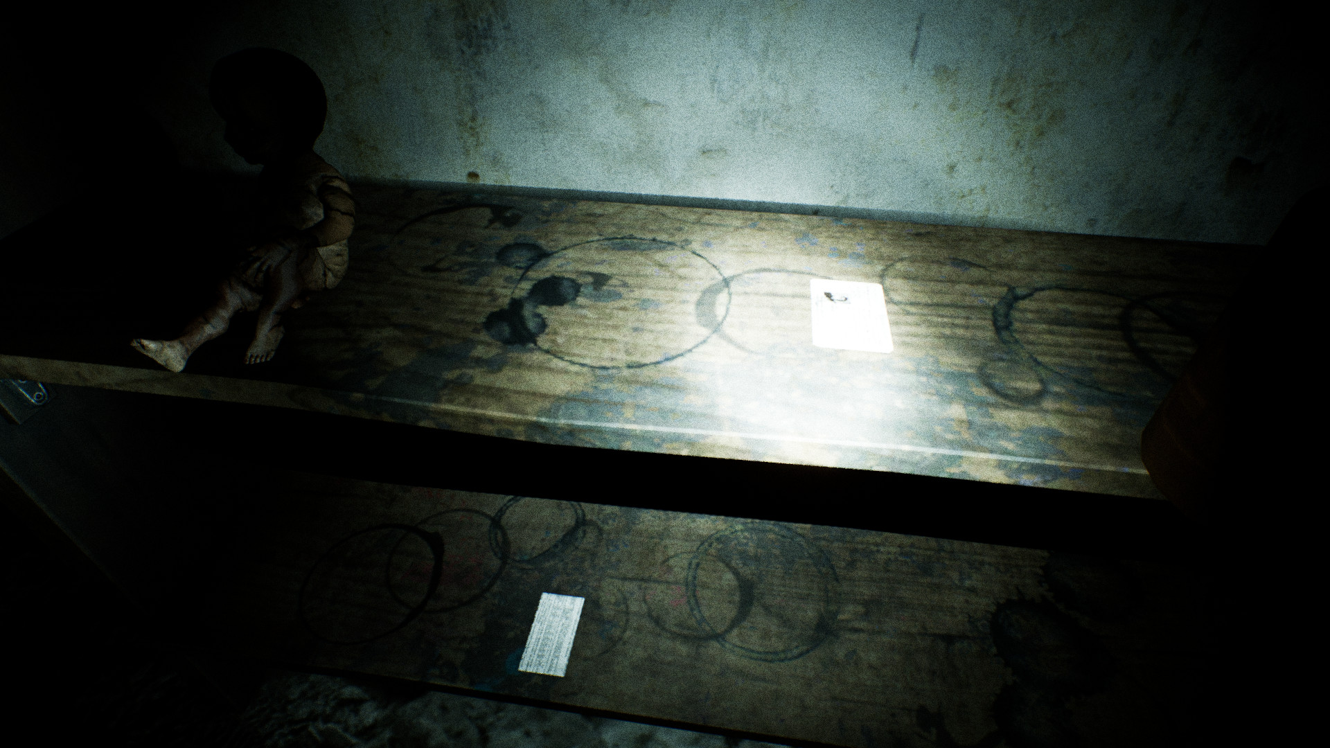 The 8th Day screenshot 27