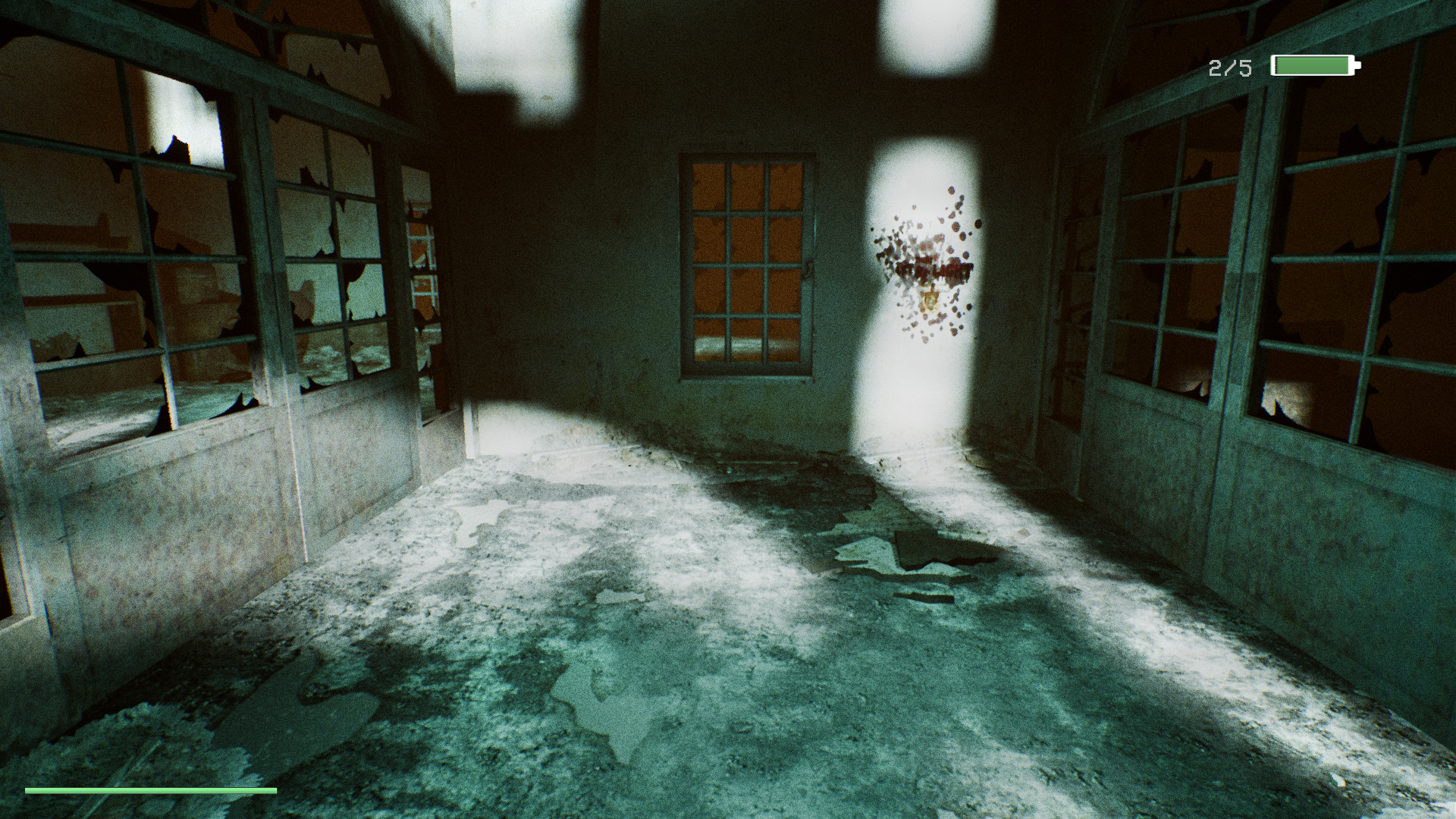 The 8th Day screenshot 41