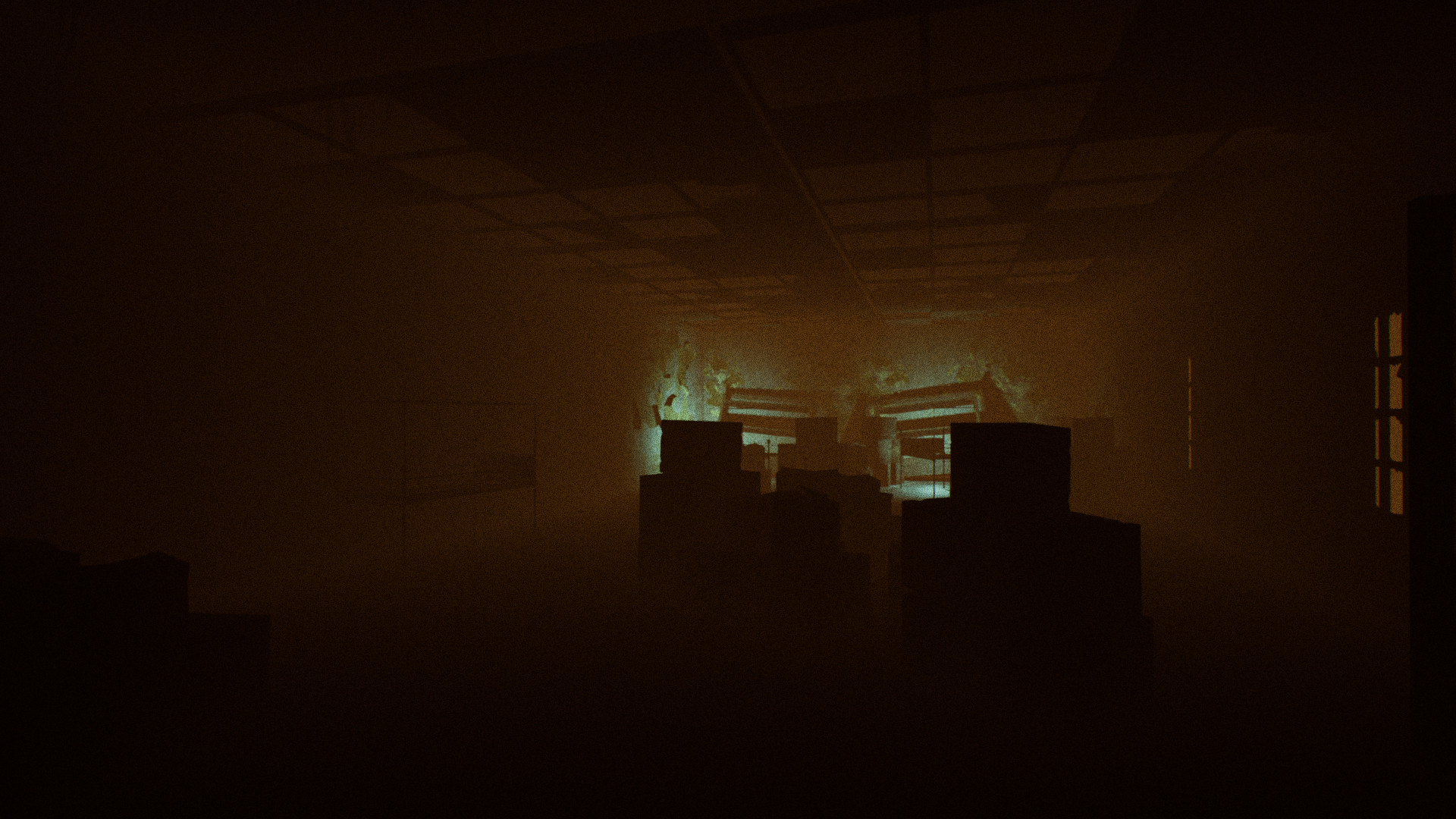 The 8th Day screenshot 26