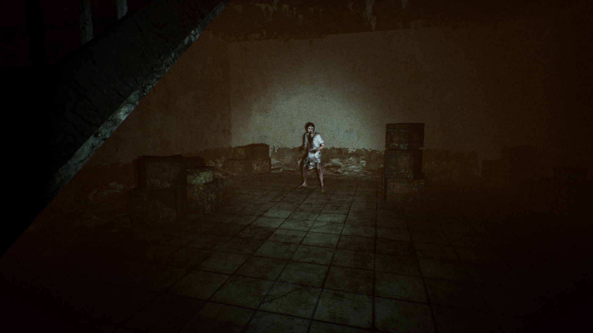 The 8th Day screenshot 29