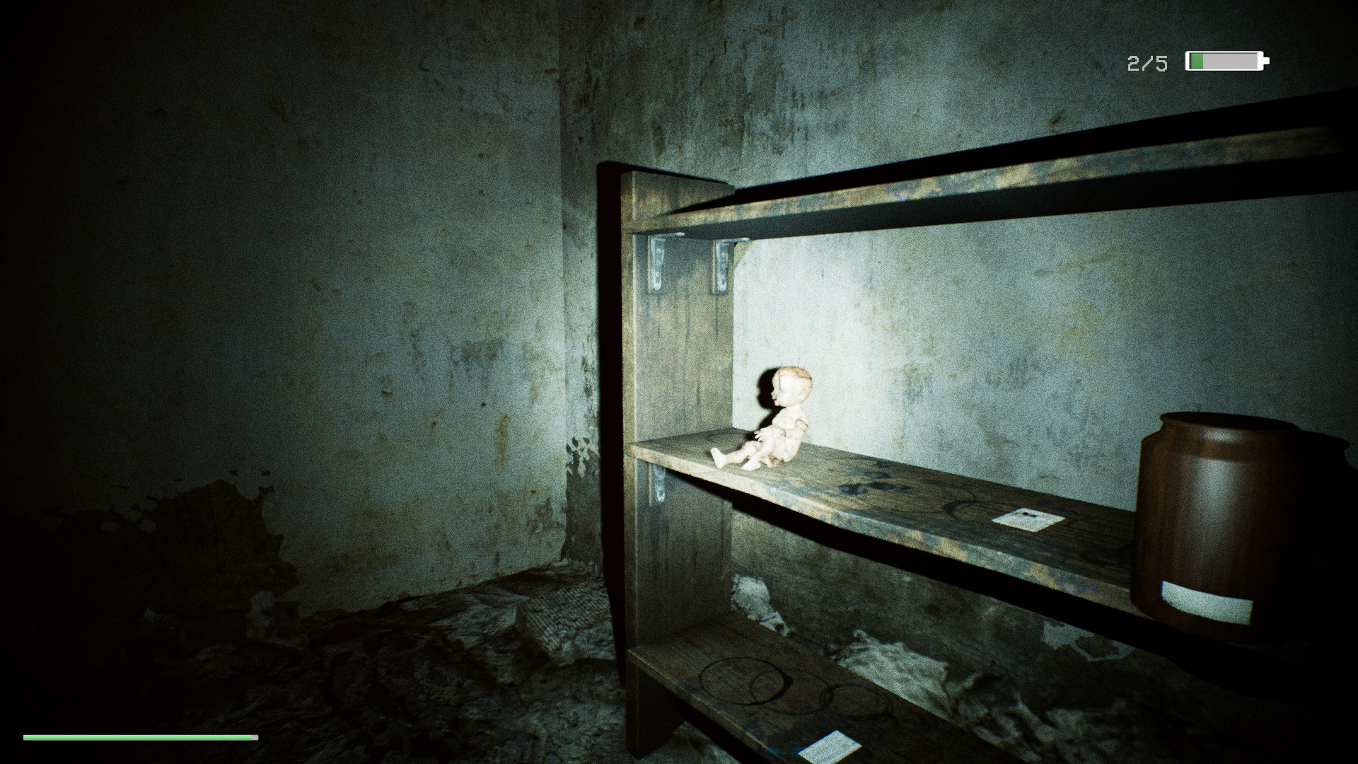 The 8th Day screenshot 45