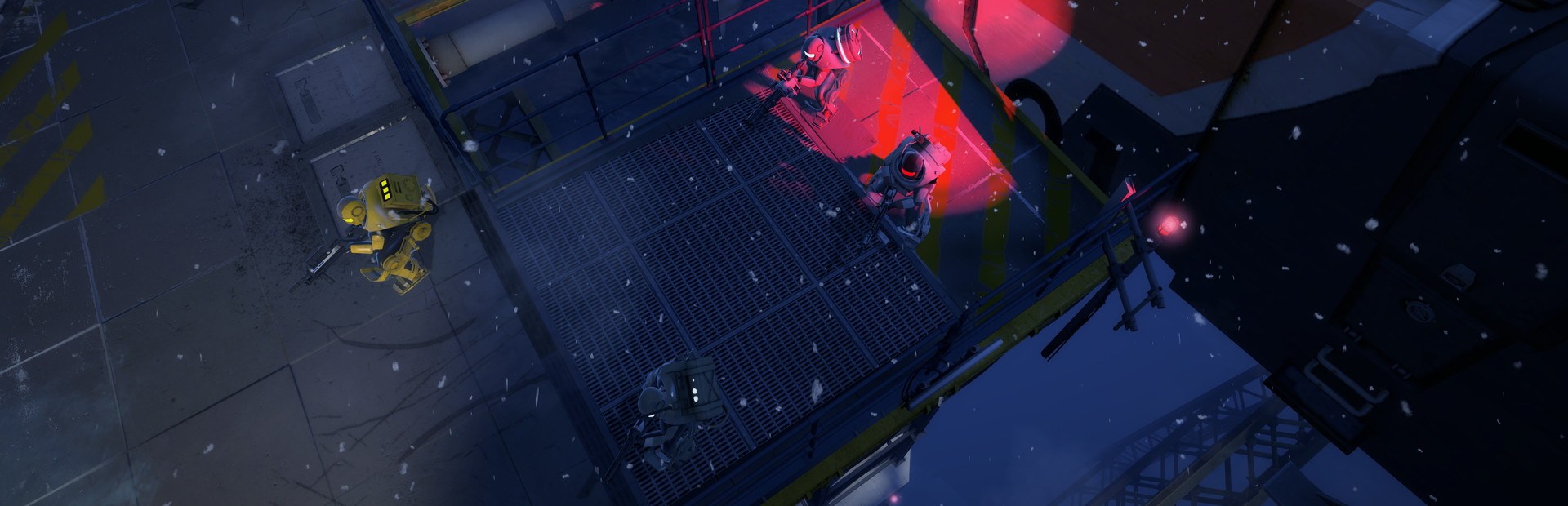 Capsule