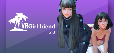 Vr games for girls discount